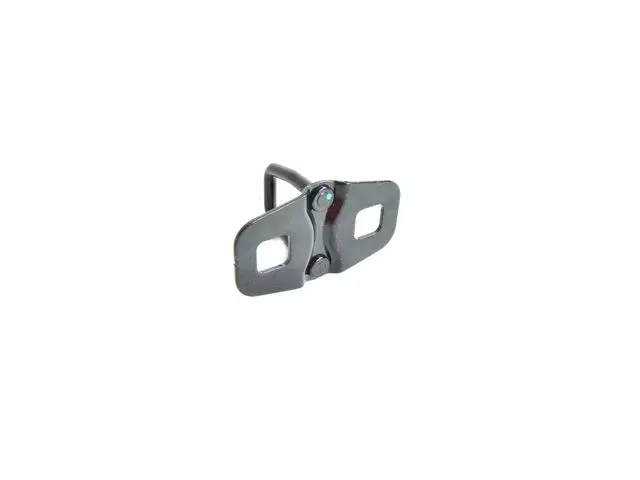 Decklid Latch Striker
