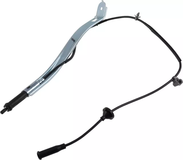 28206-9FT0A - Antenna 2019-2023 Nissan | Official Nissan Parts Store