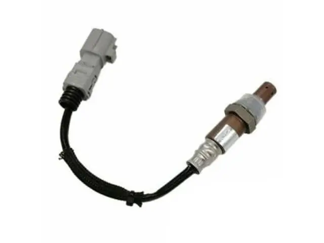 36532-RGW-A02 - Oxygen Sensor 2008-2010 Honda Odyssey | Honda