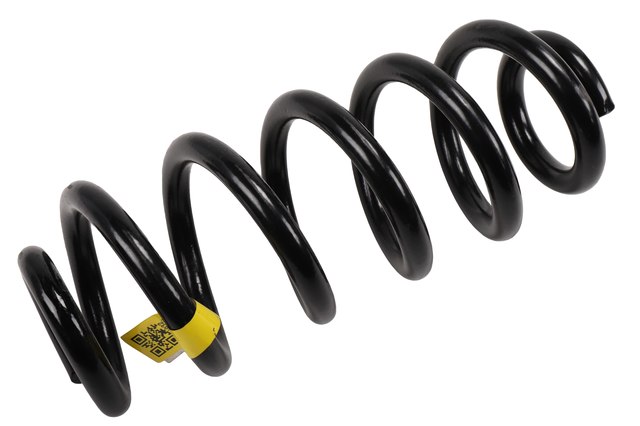 2019-2022 Cadillac XT4 Rear Coil Spring 84401932 | GMPartsDirect.com