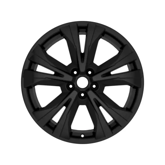 ADV ラフレシアPSA9 渦巻き　キリ番 round number ADV ラフレシアPSA9 渦巻き キリ番 round number