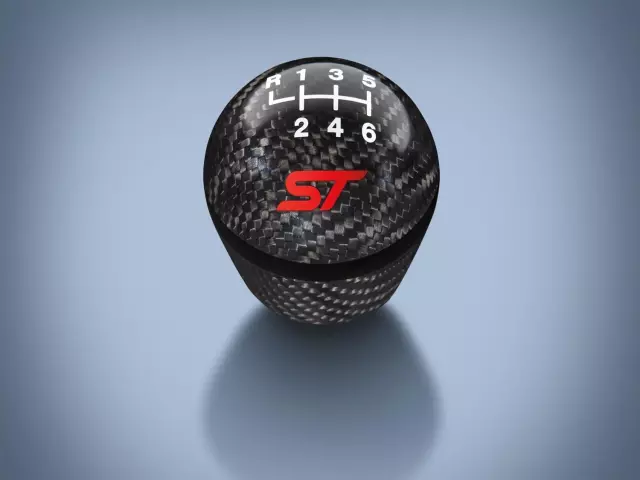 ザ•スタンズ　CD Lanz, David - Skyline Firedance - Amazon.com Music