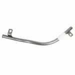 2011-2024 Ford - Tube