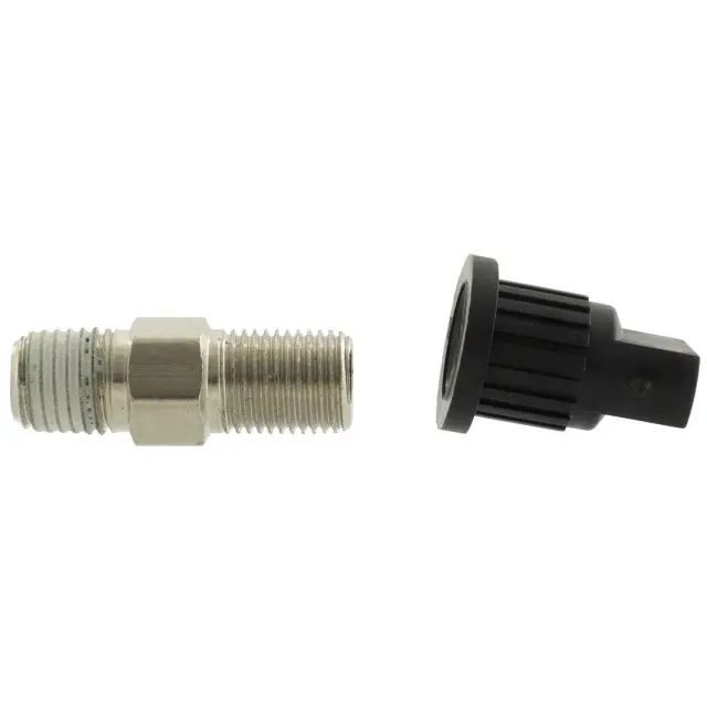 Valve Assembly Pressure Relief CM-3461 | OEM Parts Online