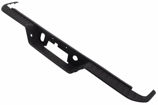 Rear Bumper Fascia Step Pad 84564764 | OEM Parts Online