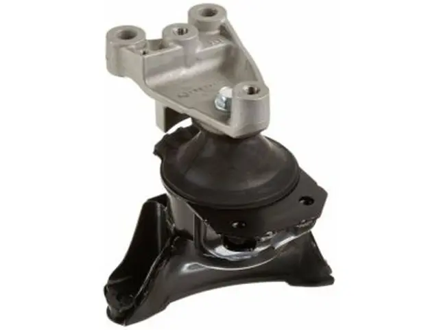 50820-SNA-P01 - Rubber Assembly Engine Side Mounting - 2006