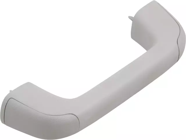 2012-2015 Nissan Interior Grab Bar 73940-9GG0A | Parts for Nissans