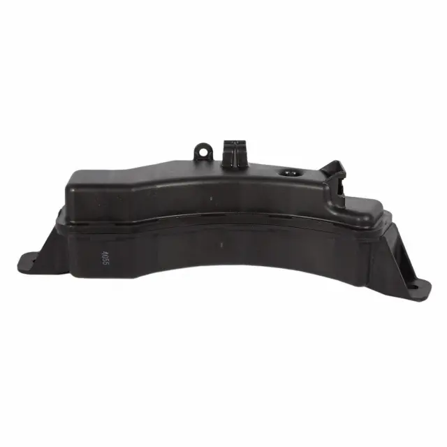 AL3Z-19A566-A - Vacuum Reservoir 2010-2021 Ford | Ford Parts Direct