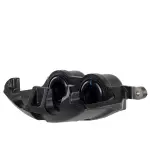 Motorcraft™ Disc Brake Caliper