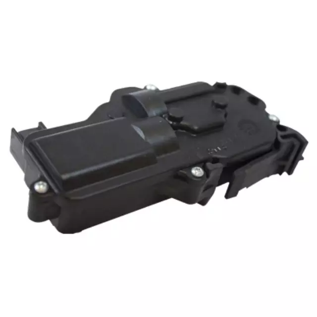 Motorcraft® SW7155 - Front Door Lock Switch