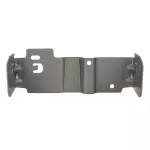 Console Base Front Bracket