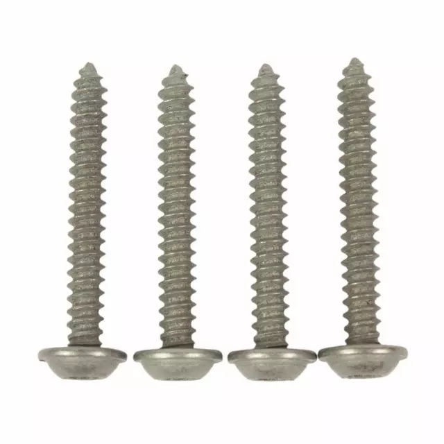 2013-2020 Ford Pull Handle Screw