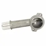 Motorcraft™ Engine Coolant Thermostat Housing