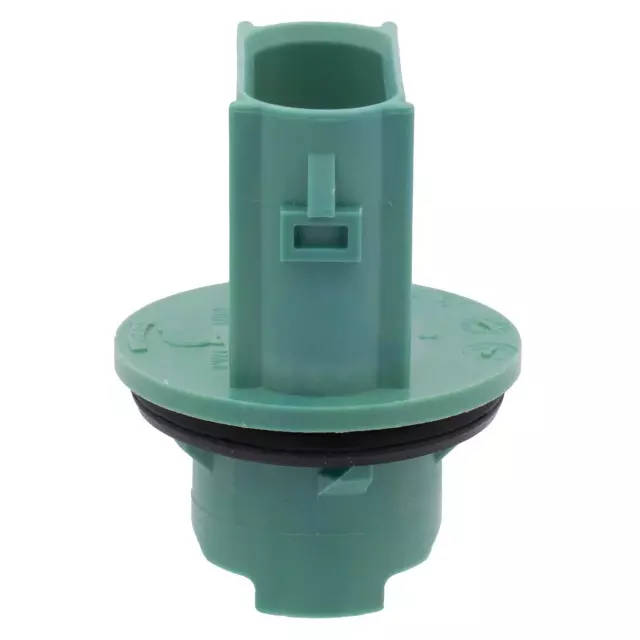 LC3Z-13411-B - Backup Lamp Bulb Socket 2018-2022 Ford | Ford Parts