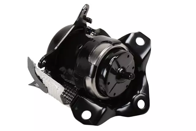 2019-2024 GM Driver Side Engine Mount 85608074 | GM Parts Center