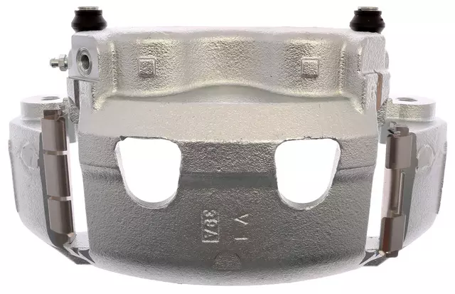 Front Driver Side Brake Caliper