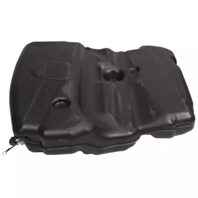 BT4Z-9002-B - Fuel Tank 2011-2015 Ford | Mac Haik Ford Parts