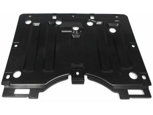 2012-2015 Honda Civic Access Cover 74114-TR2-A00 | OEM Parts Online