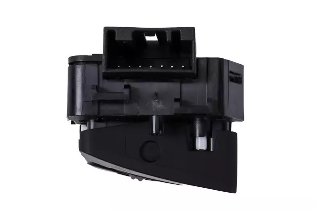 user_65894cfc様 2021 Jeep Grand Cherokee & Durango Transfer Case Control