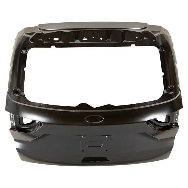 LJ6Z-7840010-A - Lift Gate 2020-2022 Ford Escape | Ford Parts Direct
