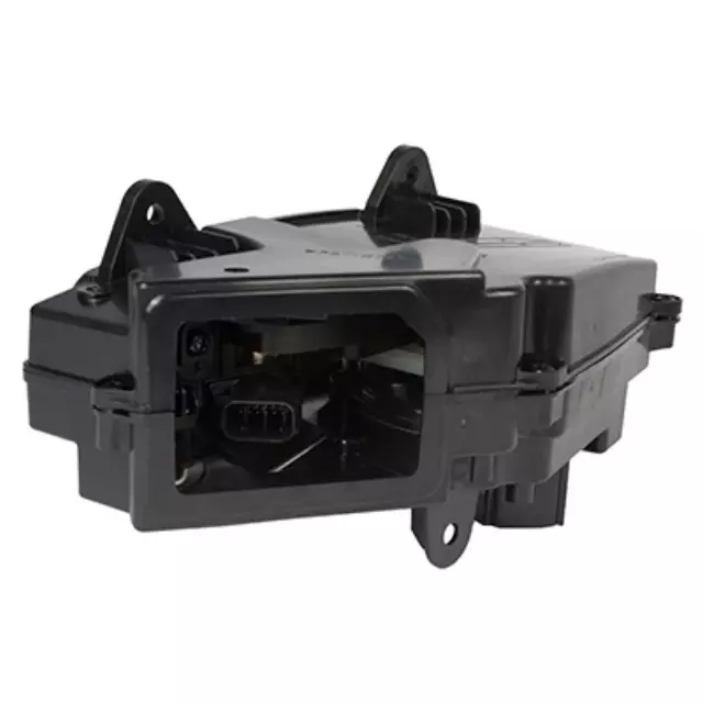 2012-2015 Lincoln MKX Rear Camera EA1Z-19G490-A | OEM Parts