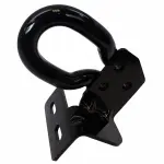 2008-2010 Ford - Tow Hook