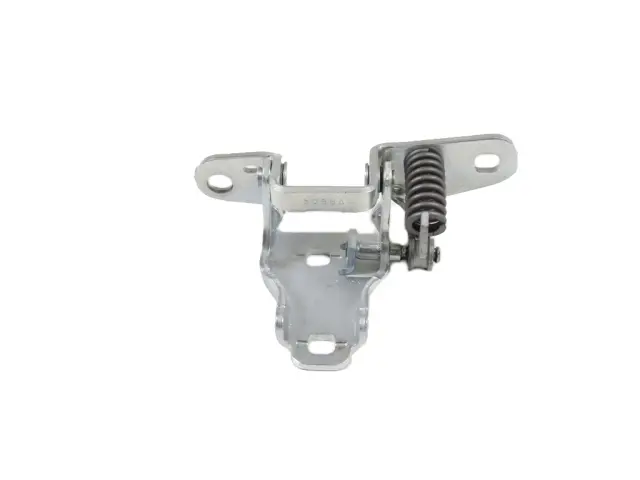 Front Door Lower Hinge, Right 68058518AC | My Mopar Parts