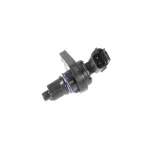 Transfer Speed Sensor Assy