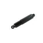 Suspension Shock Absorber Kit