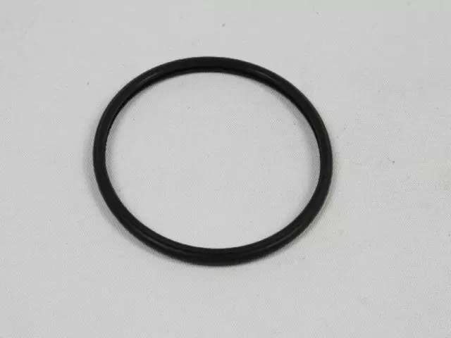 OEM NEW Mopar 03-19 Dodge Cooling Thermostat Seal Gasket Ram 2500 3500 5086740AA
