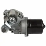 Motorcraft™ Wiper Motor