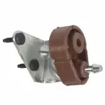 1999-2005 Ford - Exhaust Bracket