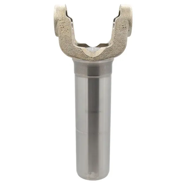 HC3Z-4841-C - Drive Shaft Slip Yoke 2017-2022 Ford | Online Ford