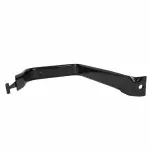 2006-2011 Ford Ranger - Fuel Tank Mount Strap