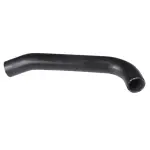 Coolant Hose