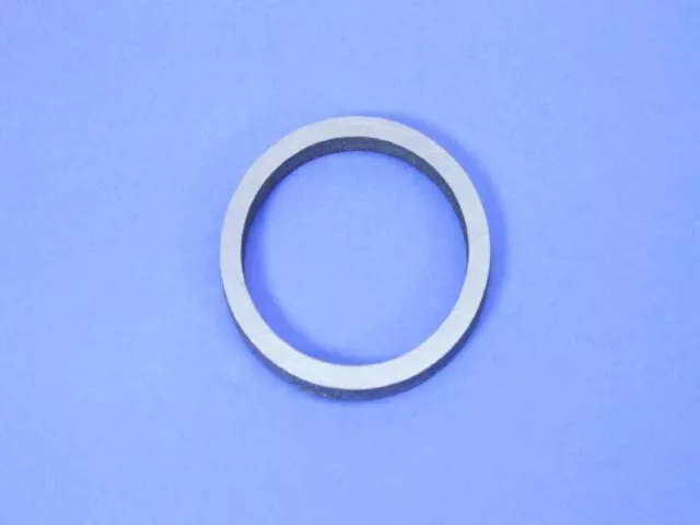 Output/transfer Shaft Spacer