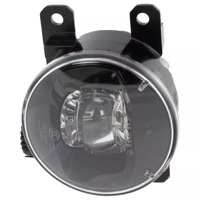 JB3Z-15201-C - Fog Lamp Assembly 2019-2026 Ford | Ford Parts Direct