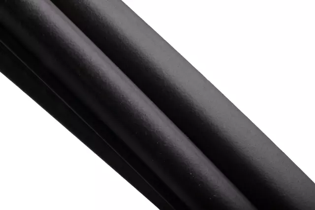 Rear Compartment Lid Weatherstrip