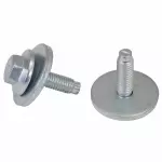 2003-2020 Ford Idler Pulley Bolt