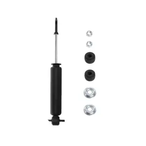 Restore Suspension Shock Absorber