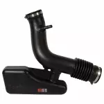 2009-2010 Ford F-150 - Air Inlet Assembly