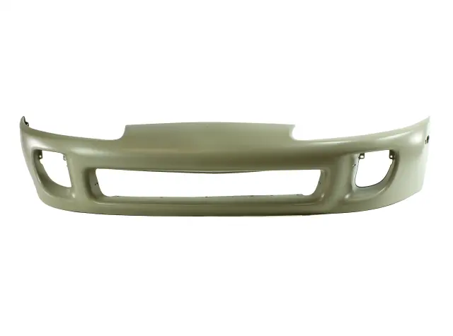 1997-1998 Toyota Supra Cover Front Bumper 52119-14450 | Toyota