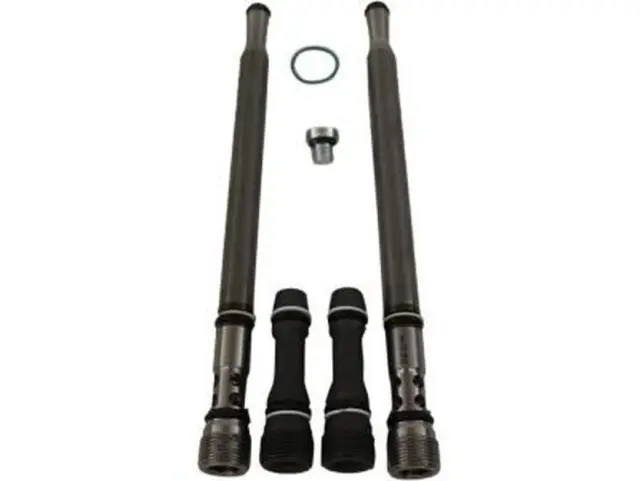 6E7Z-9A332-B - Tube Fuel Supply - | Eastgate Ford Parts
