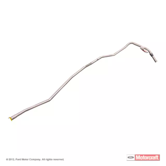 2003-2007 Ford Suction Line - Motorcraft (YF-3414)