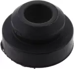 Radiator Assembly Mount Cushion