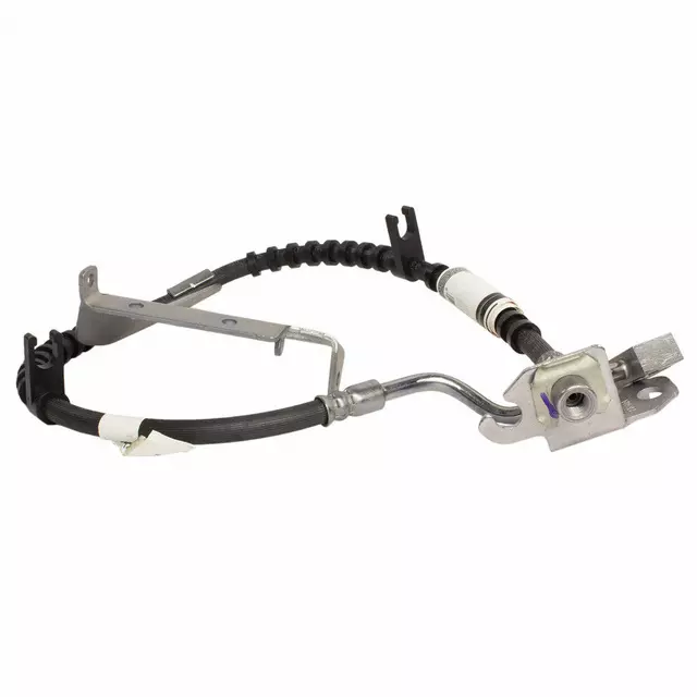 Brake Hydraulic Hose