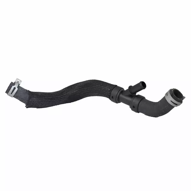 2003-2005 Ford Overflow Hose - Motorcraft (KM-4697)