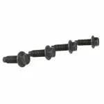 2008-2010 Ford - Mount Plate Bolt