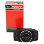 Motorcraft™ Headlight Switch