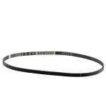 Motorcraft™ Serpentine Belt